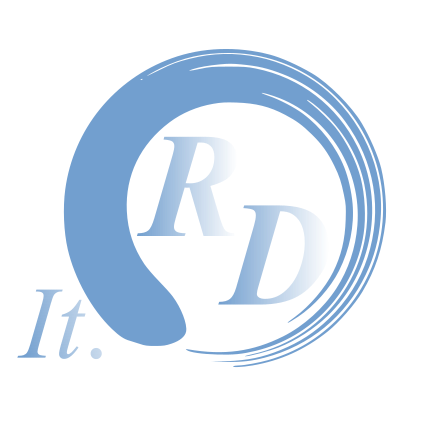 It.ZenRD